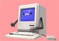 Computer